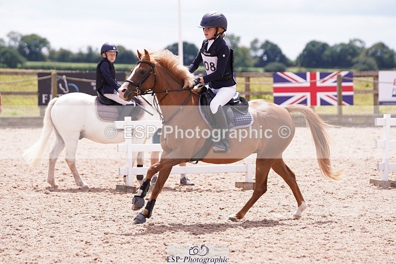 250706-142840-01073 - Cls 04 60cm 14.20 to 15.08