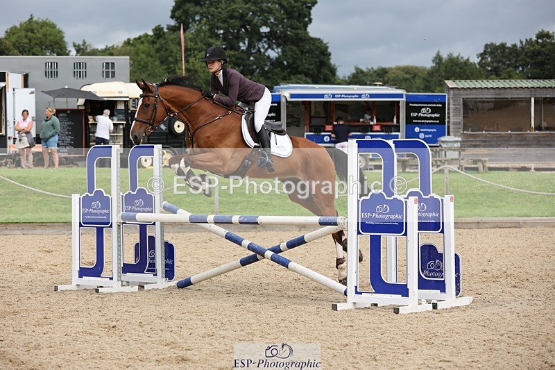 240817-111949-00924 - 03A Snr Disc