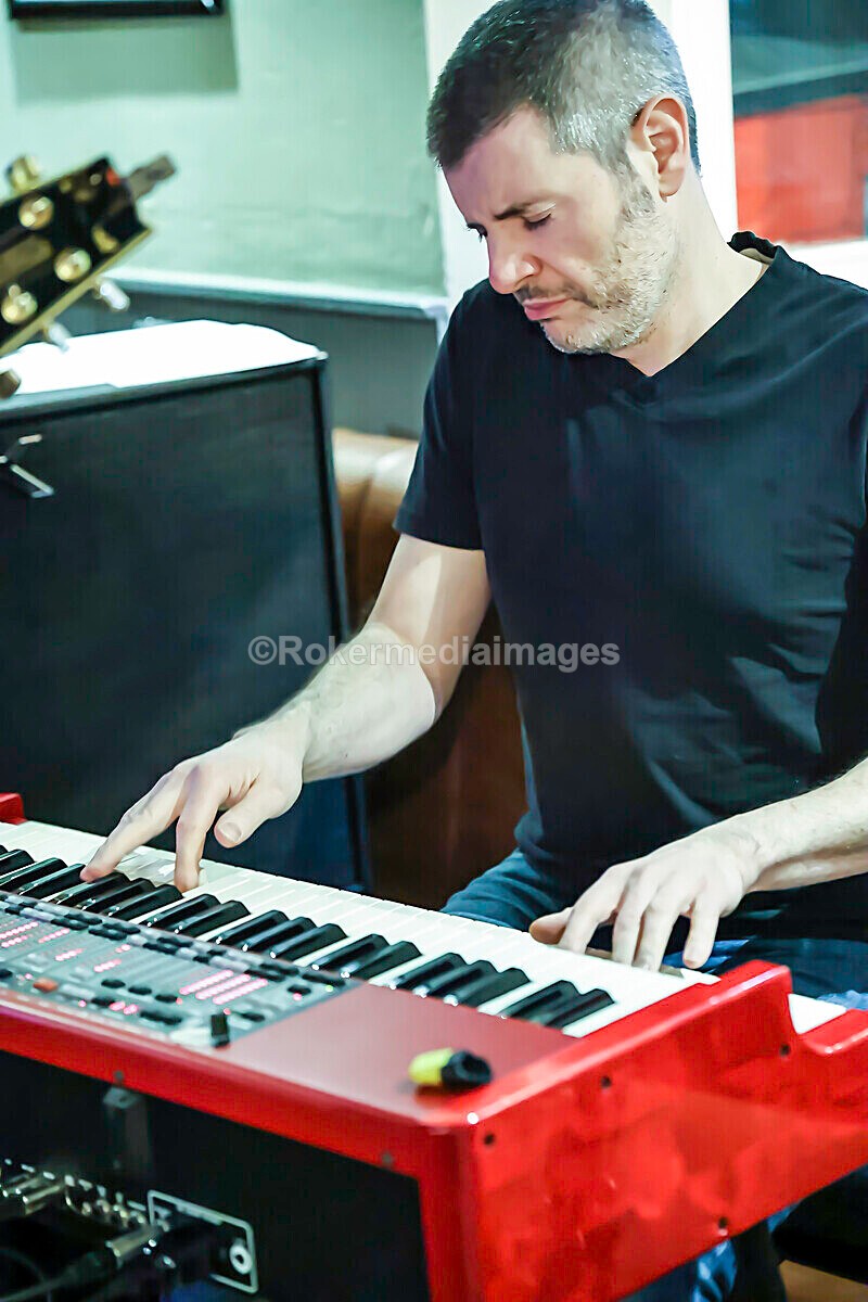 Derek Nash Dec 2025-4 - Derek Nash and Jonny Henderson Trio