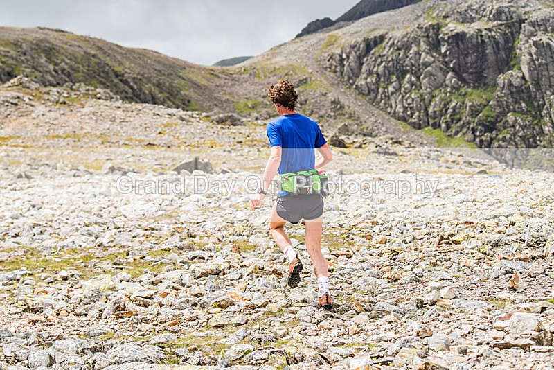 Great Lakes-121 - Great Lakes Fell Race Saturday 18th June 2022