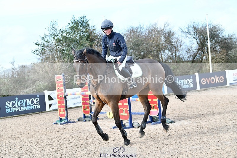 260222-132610-04928 - Class 20 Newcomers + 1.10m