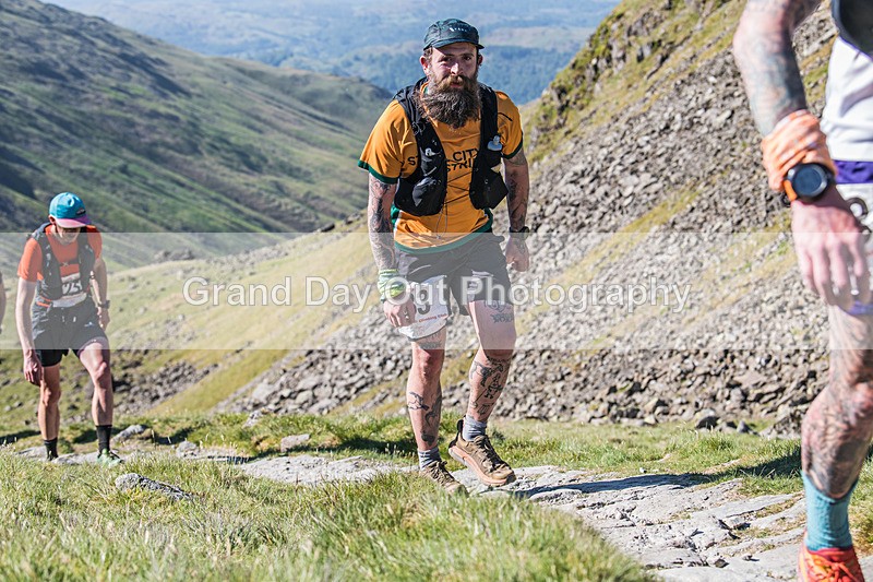 Old County Tops-391 - The Old County Tops Fell Race Saturday 17th May 2025