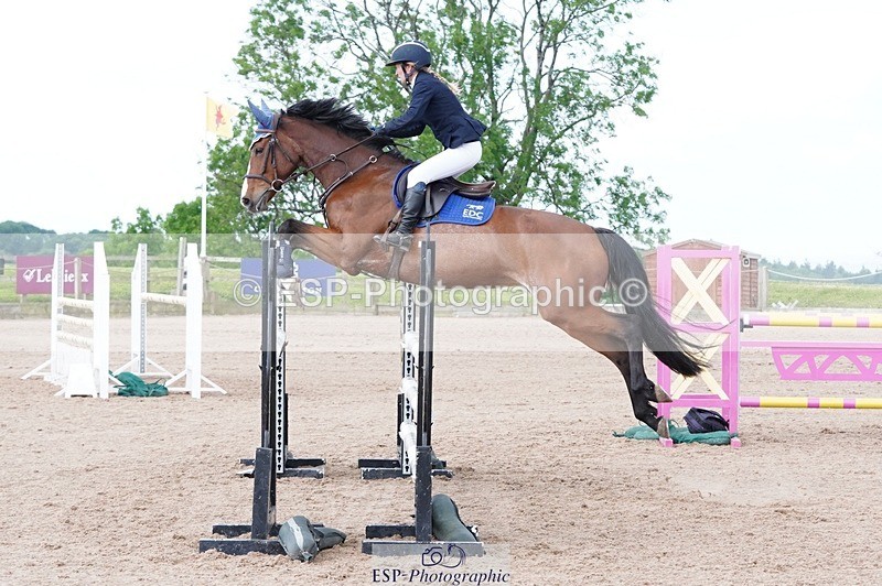 250523-093254-00014 - Cls 01 A&B 1.05m & 1.10m open