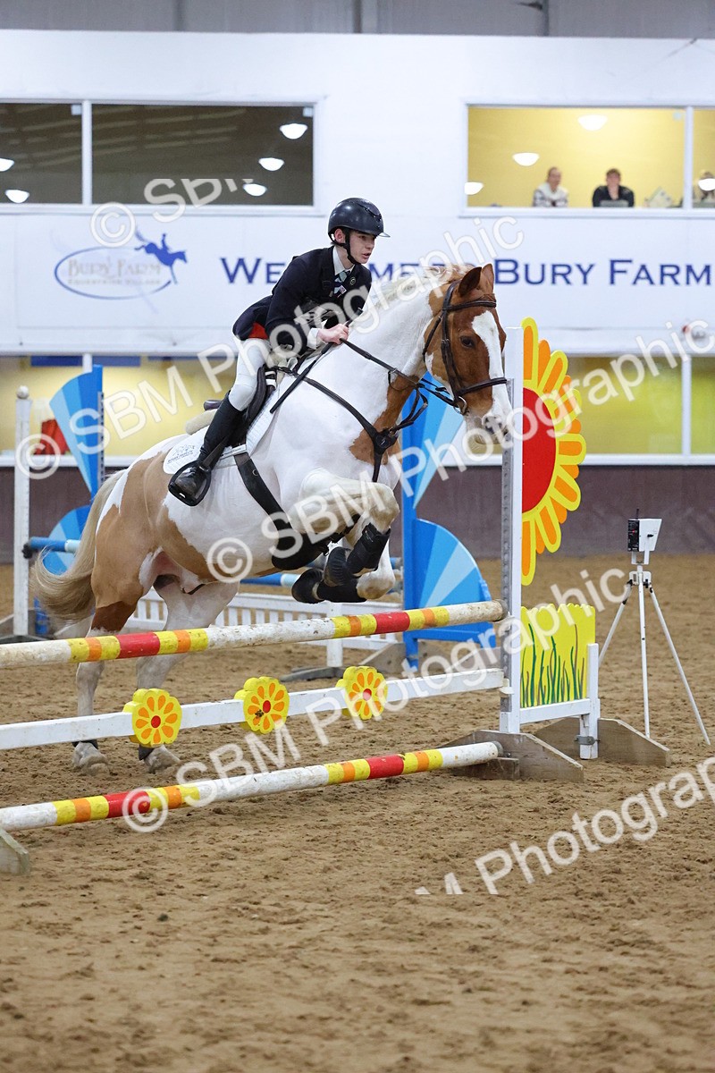 SBM_002085 - Class 5 - 80cm