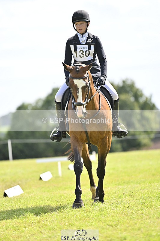 240824X-120015-26143 - D80 Section E and F 12.00 to 13.20