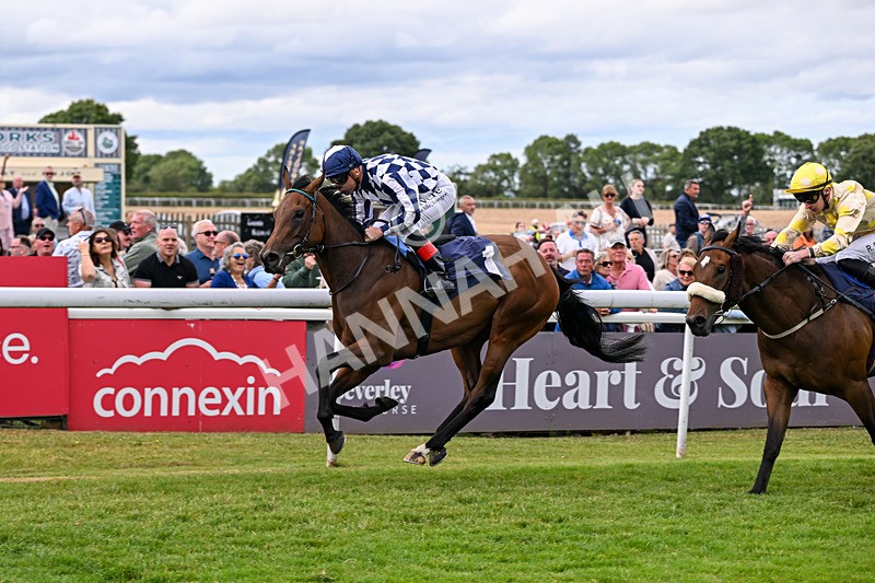 040726-Race 7-Zoulette-5722 - Race 7 17.40pm Happy Birthday Roy Archer Handicap