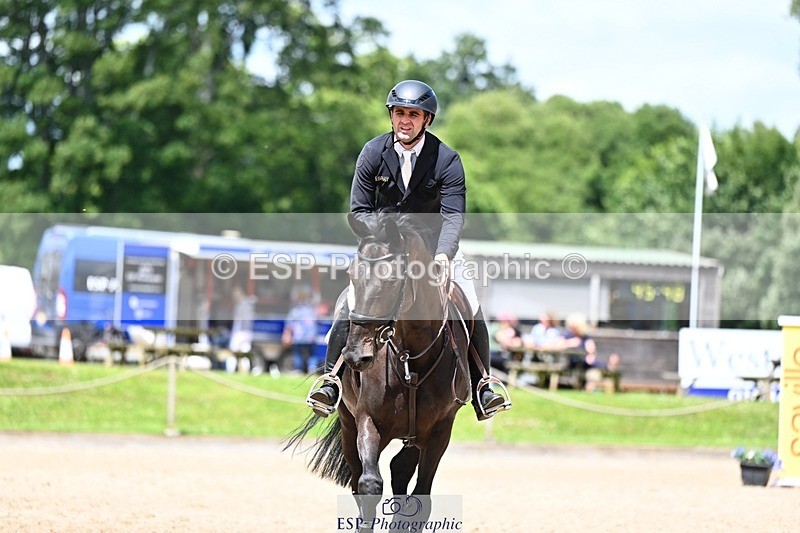 240710-144307-23561 - Cls 101 Foxhunter