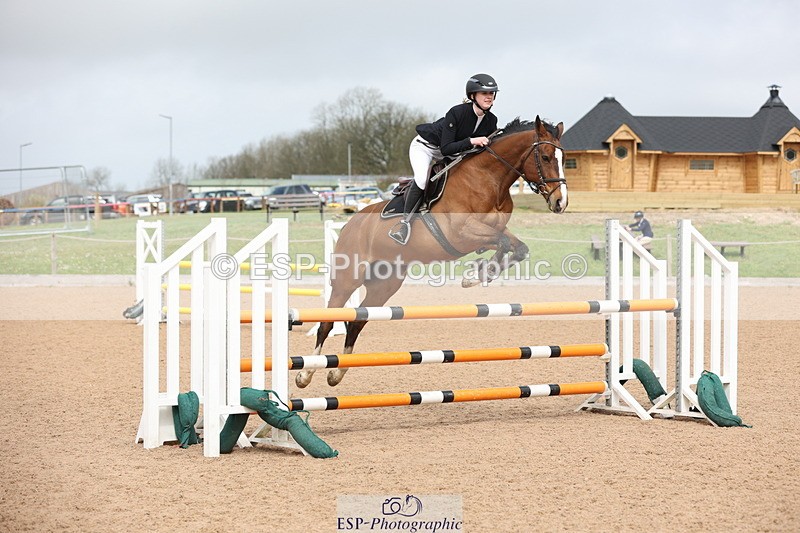 240407A-130659-05693 - Cls 34 Discovery and 1m Open