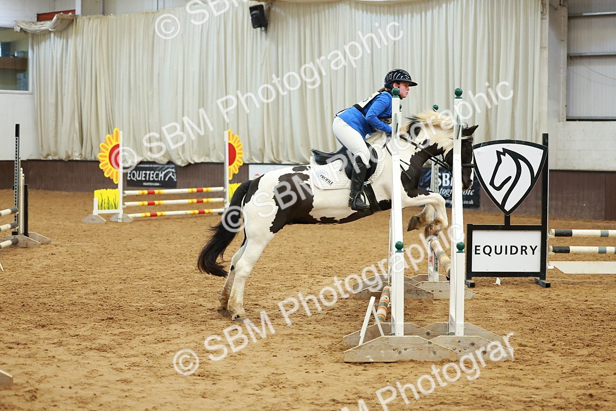 SBM_006676 - Class 4 - 70cm