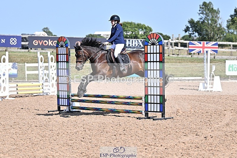 250812-154539-00114 - 60cm