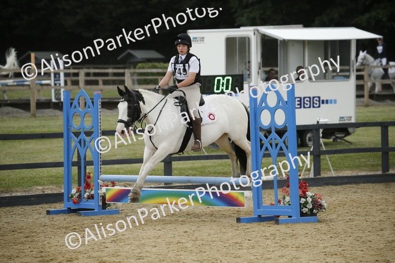 20250622-6397 - 60cm