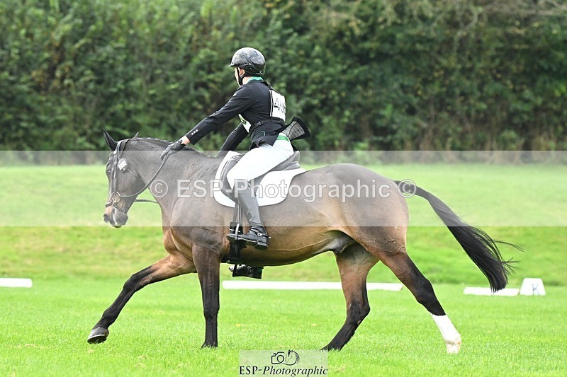 241024-100958-02947 - 406-Harvey.Crocker-THE.NIGHT.TRAVELLER