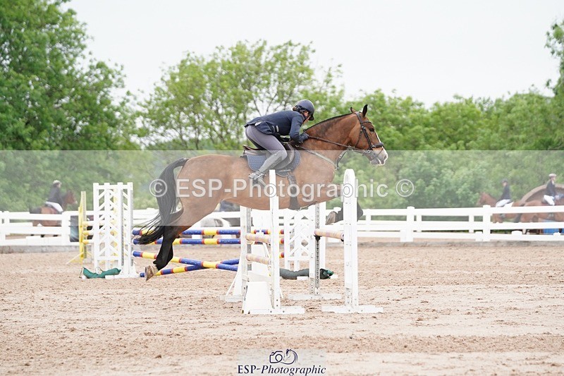 250524-125110-06595 - Cls 22 85cm Nat Am