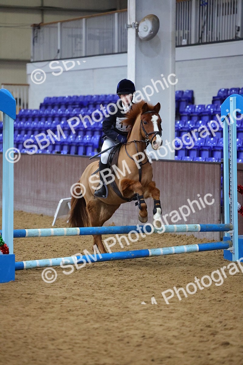 SBM_001066 - Class 3 - 60cm