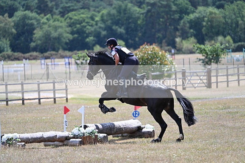 WJ7_1231 - 60cm Time 12:53 to 13:19