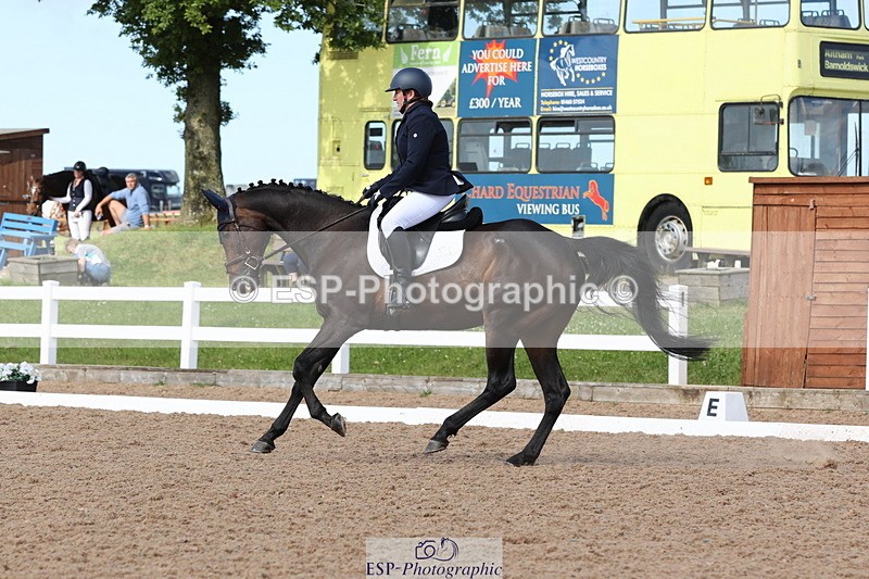 240622A-173142-15142 - Cls 21 Quest Novice 27