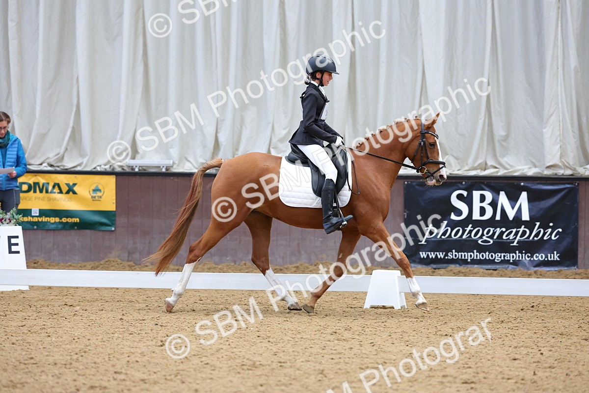 SBM_001406 - PC80 - 10.56-12.57