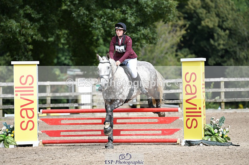 240825X-131138-34032 - 80cm SJ 12.45 to 14.00