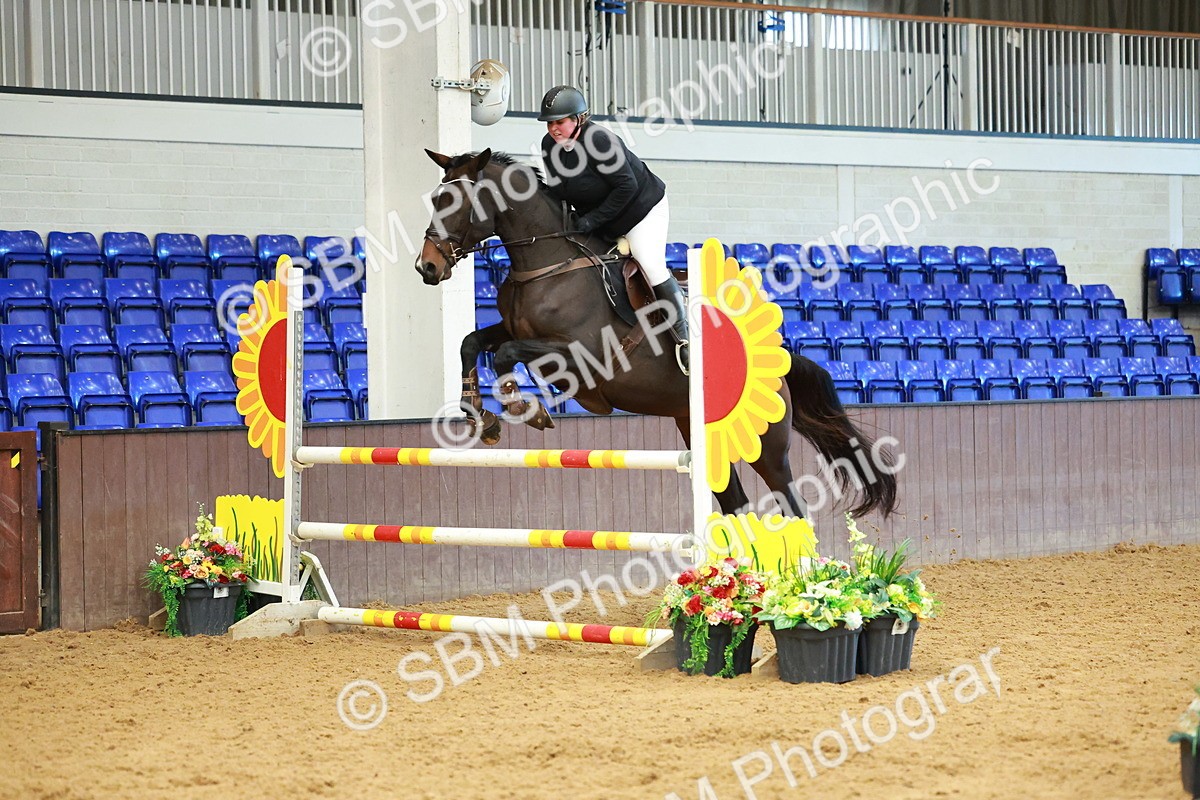 SBM_006993 - Class 18 - Senior 1.05m