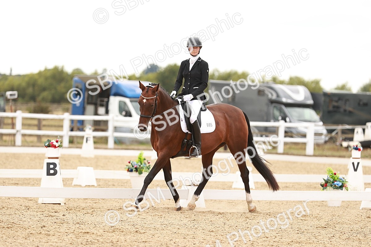 SBM_002235 - Class 5 - Elementary 5 - 13.38-14.26