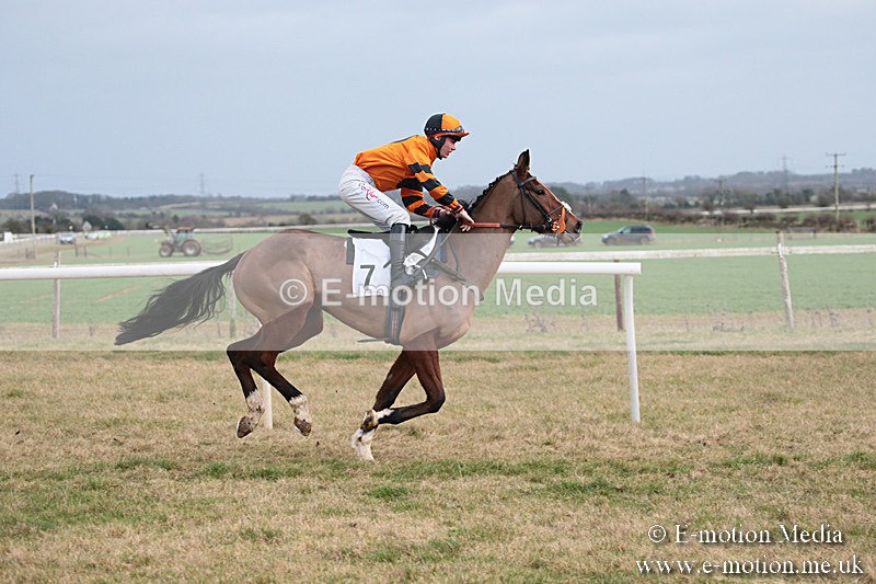PtP 270119 506 - Cocklebarrow Races 27/01/19