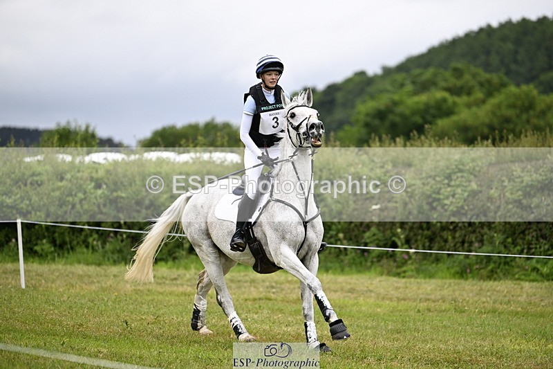 250524A-093351-08340 - A-003-Elizabeth.Barratt-BIG.BOSS.MELO