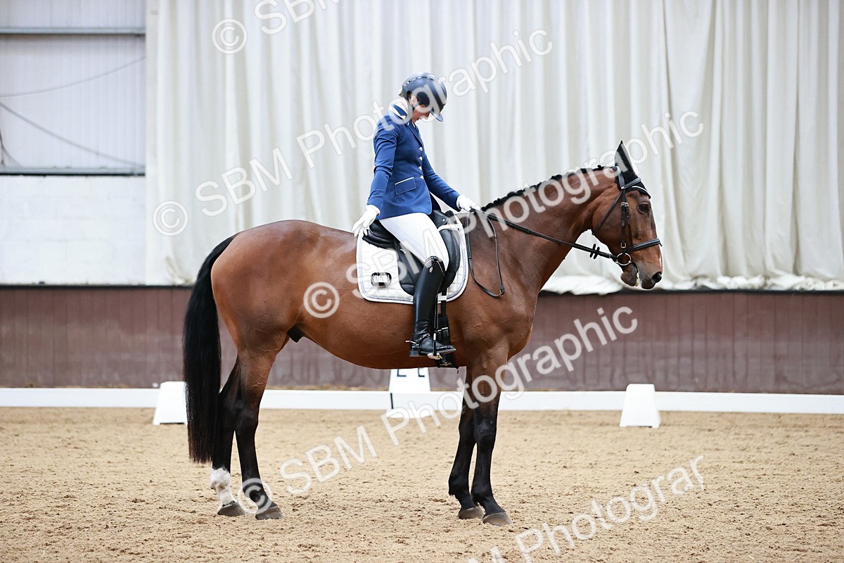 SBM_002291 - Class 10 - Elementary 5