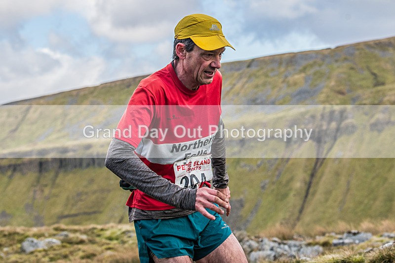 High Cup Nick-730 - Inov8 High Cup Nick Fell Race Saturday 24th February 2024