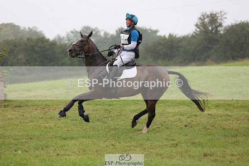 240901A-140414-09470 - 430-Tommy.Marsden-HARD.KNOCK.LIFE