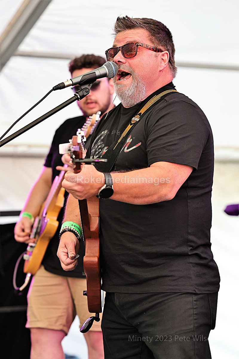 MMF SUN-179 - Minety Music festival 2023