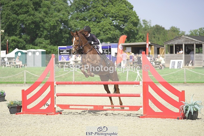 230909-115930-05546 - Cls 17 Snr 1.05m Open