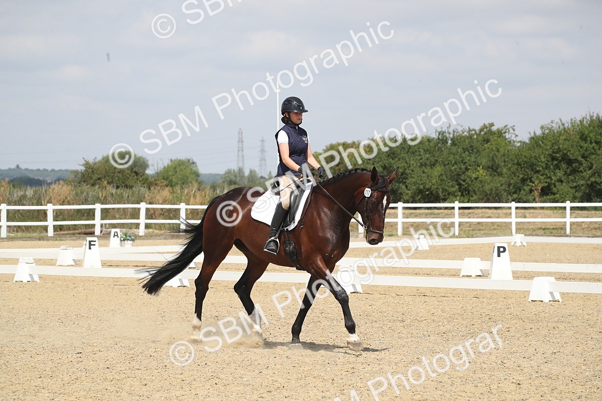 SBM_008070 - Novice 5 - 10.56-13.12