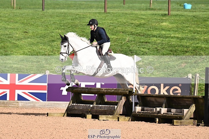 260228-123527-00524 - 1m