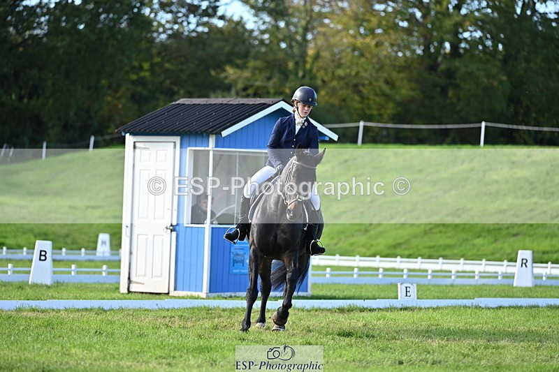 251024A-121534-09542 - F-469-Gabriella.Lucas