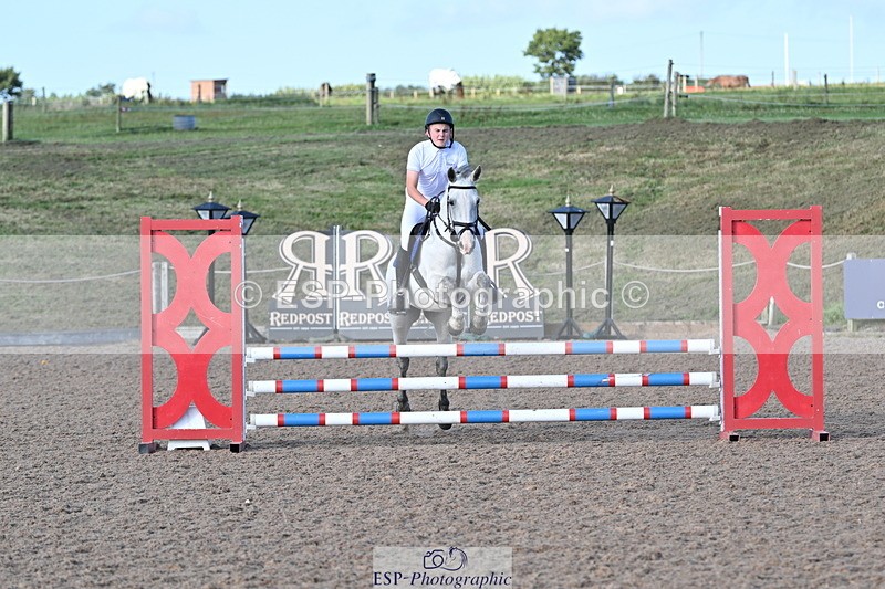 240820A-181043-00909 - Cls 5a 5b & 6 80cm