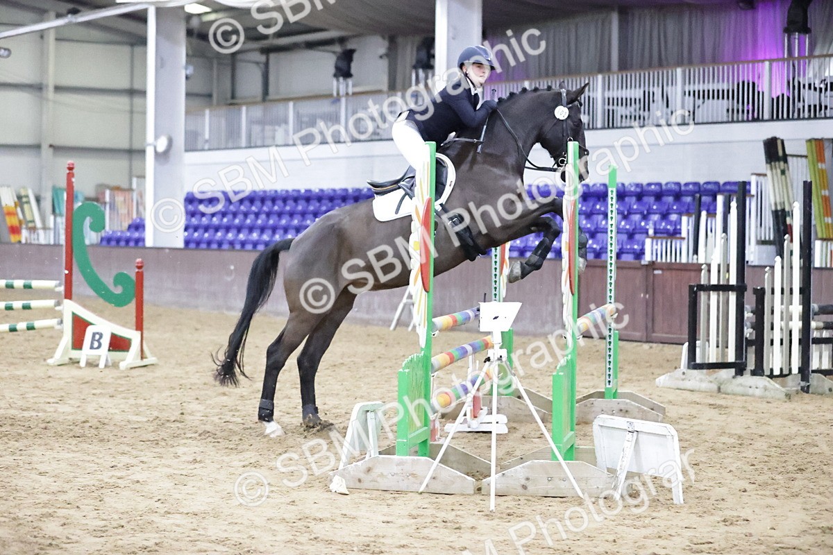 SBM_000841 - Class 2 - 90cm