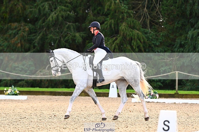 231021-140744-18639 - 250-COOLEY.COUTURE-Gemma.Stevens-DR