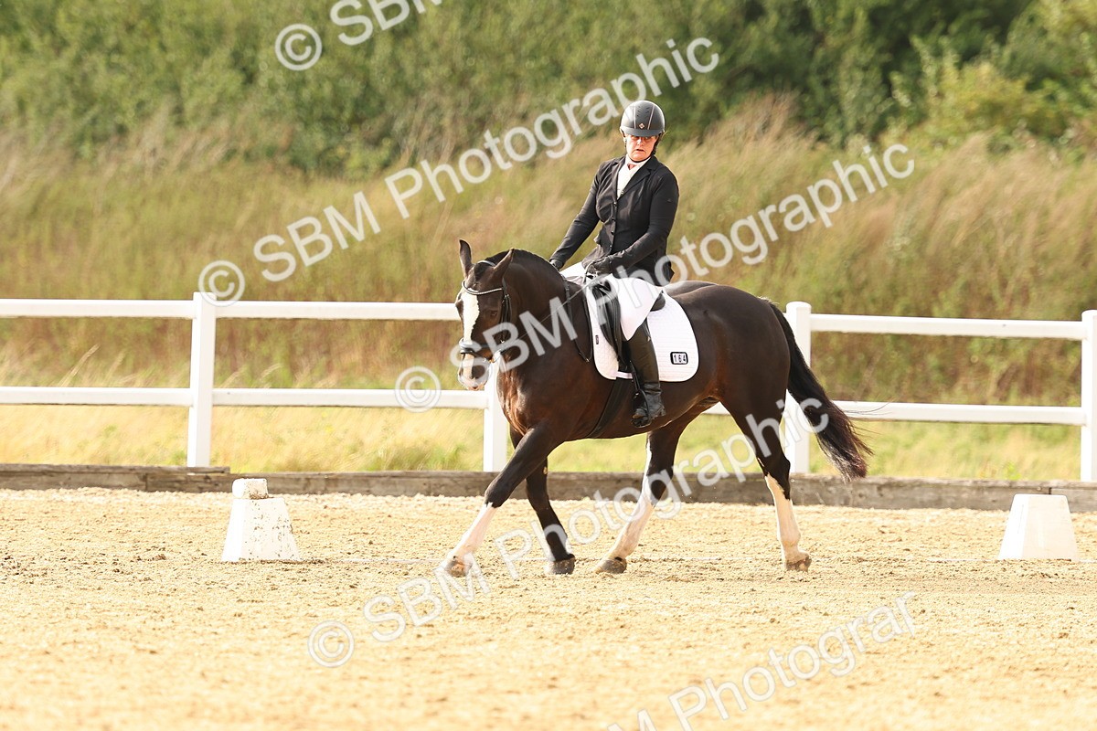 SBM_014591 - Class 5 - Elementary 53  16.44-17.48