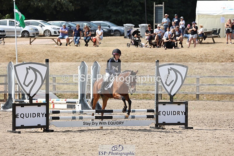 250821A-125552-15916 - NAF Round 1 11.30 to 12.30