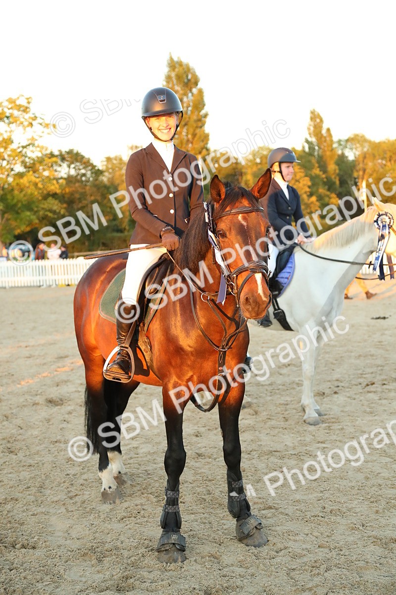 SBM_56909 - Supreme Championship - PM