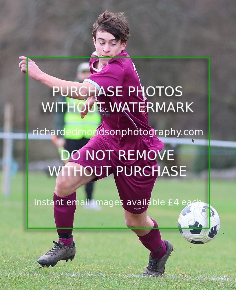 533A4612 - Kendal County Reserves vs Langwathby Utd (First half)