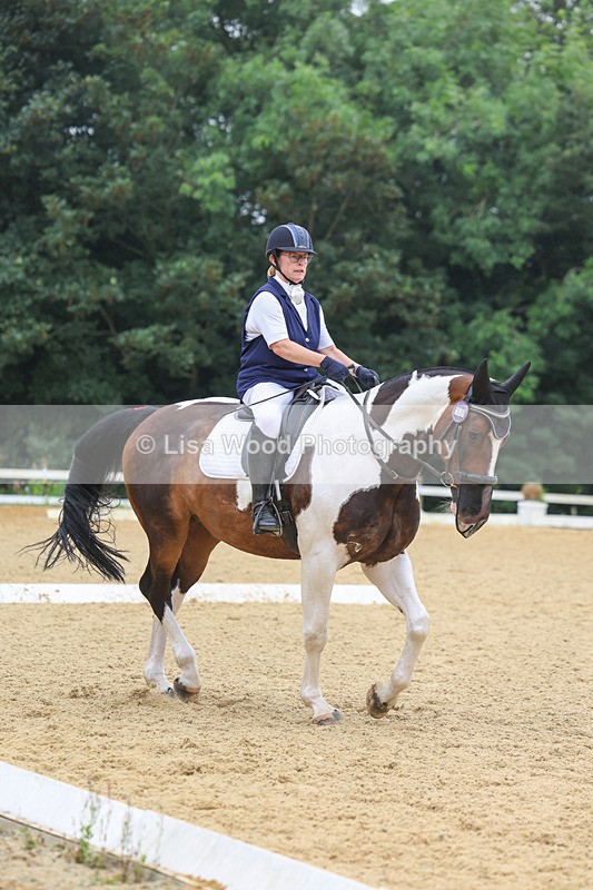 3E7A5436 - Class 2: Intro 4 2024 section B