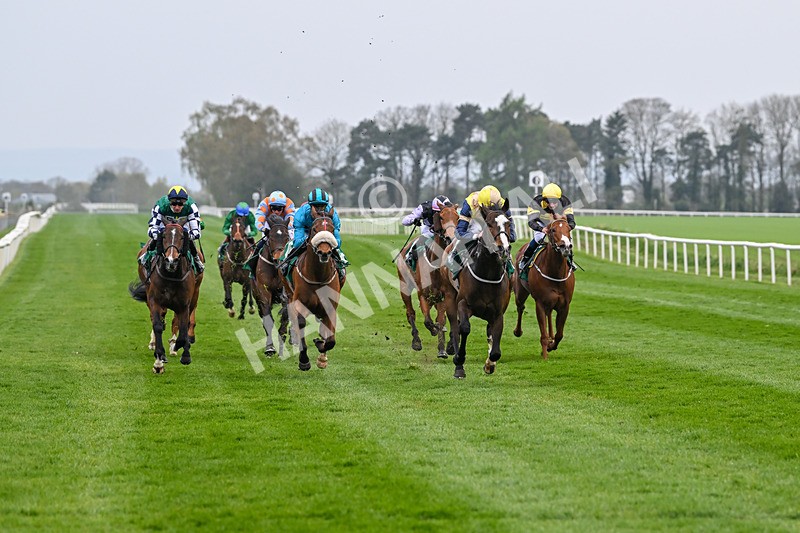 120425-Race 6-Musical Touch-1454 - Race 6