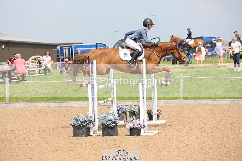 240511A-120211-12637 - Cls 35 Prestige Big Star Champ Quali