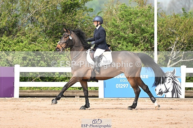 250424-110422-03948 - Cls 17 - 1 Star Silver Tour