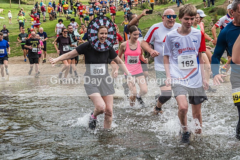 Dovedale-274 - Dovedale Dash Sunday 4th October 2026