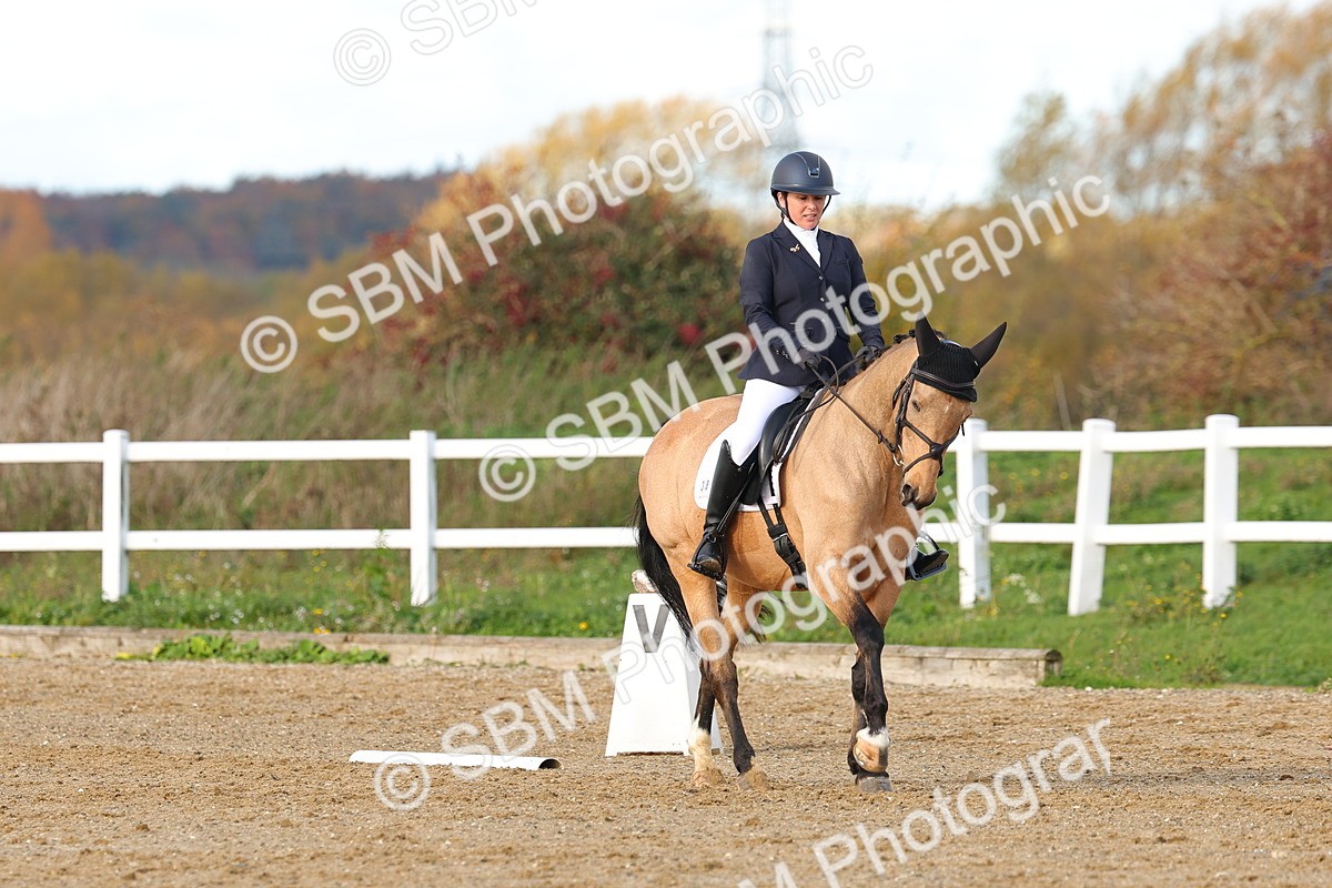 SBM_000753 - Novice 4