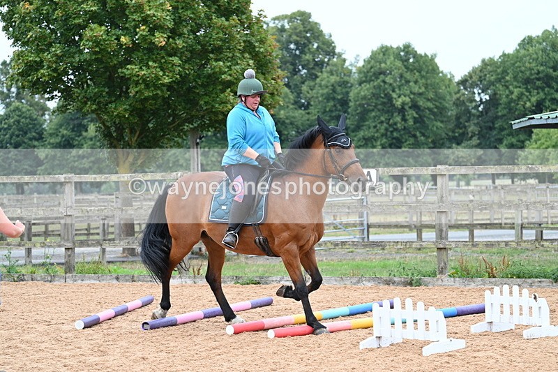 WJ7_8576 - Poles 11:00am