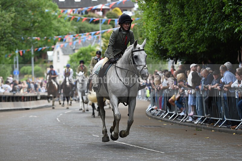 _191 - Selkirk Common Riding 2025