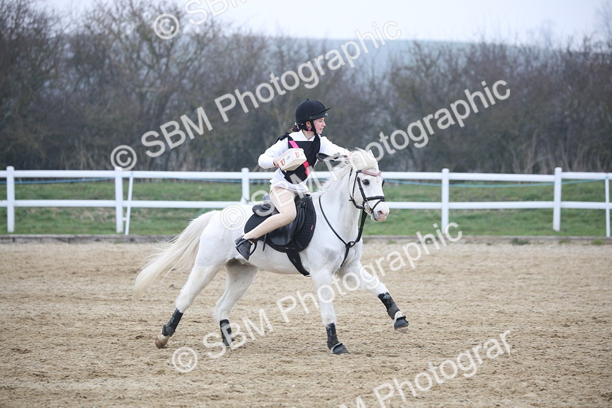 SBM_002592 - Senior Finals A B C